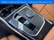 2023 BMW 3 Series 330e xDrive