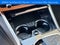 2023 BMW 3 Series 330e xDrive