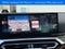 2023 BMW 3 Series 330e xDrive