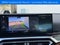 2023 BMW 3 Series 330e xDrive