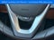 2023 BMW 3 Series 330e xDrive