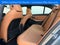 2023 BMW 3 Series 330e xDrive