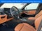2023 BMW 3 Series 330e xDrive