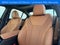 2023 BMW 3 Series 330e xDrive