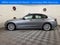 2023 BMW 3 Series 330e xDrive
