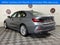 2023 BMW 3 Series 330e xDrive