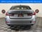 2023 BMW 3 Series 330e xDrive