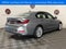 2023 BMW 3 Series 330e xDrive
