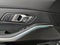 2024 BMW 3 Series M340i xDrive