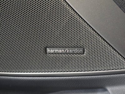 2024 BMW 3 Series M340i xDrive