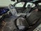 2024 BMW 3 Series M340i xDrive