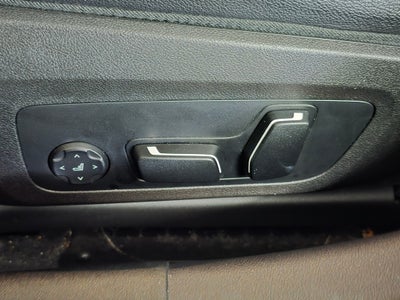 2024 BMW 3 Series M340i xDrive