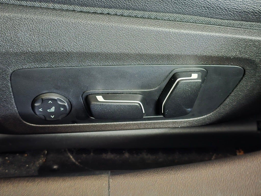 2024 BMW 3 Series M340i xDrive