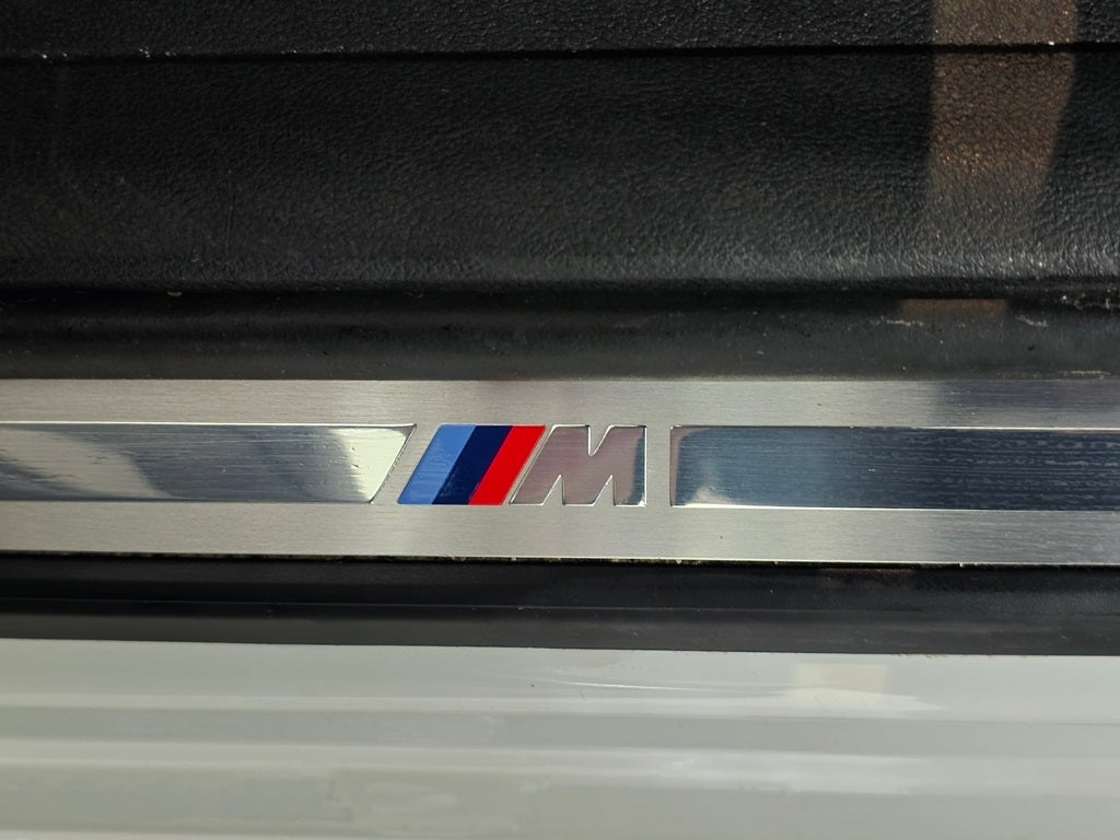 2024 BMW 3 Series M340i xDrive
