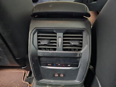 2024 BMW 3 Series M340i xDrive