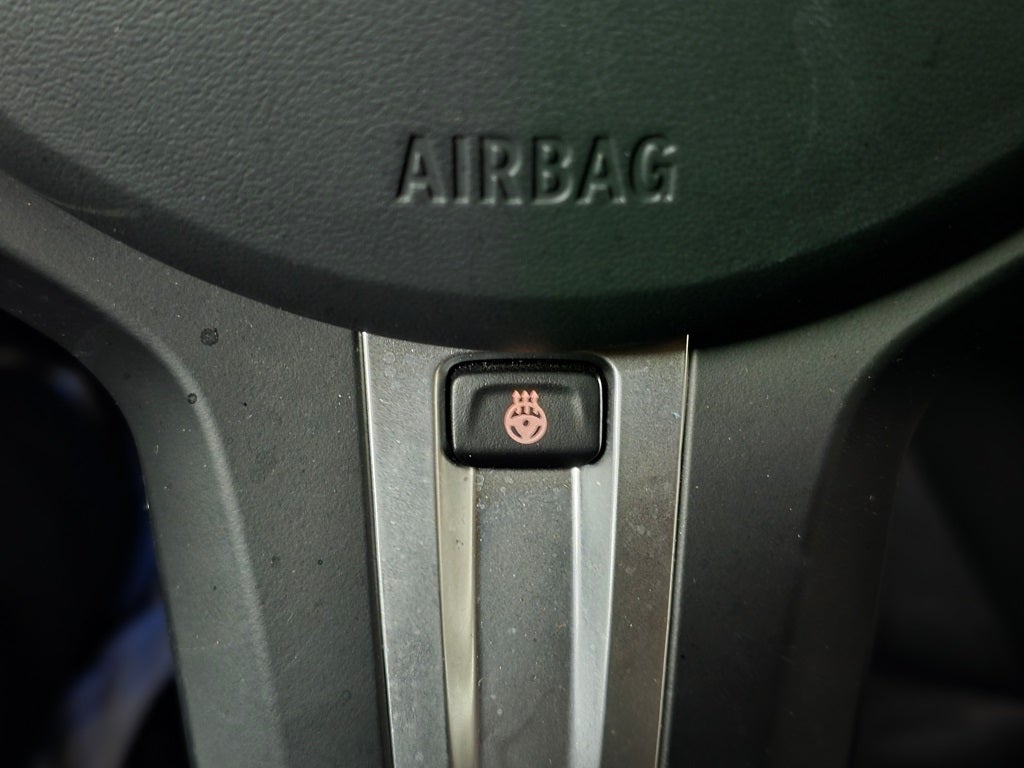 2024 BMW 3 Series M340i xDrive