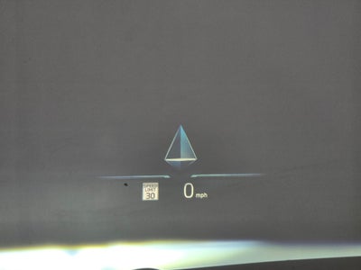 2024 BMW 3 Series M340i xDrive