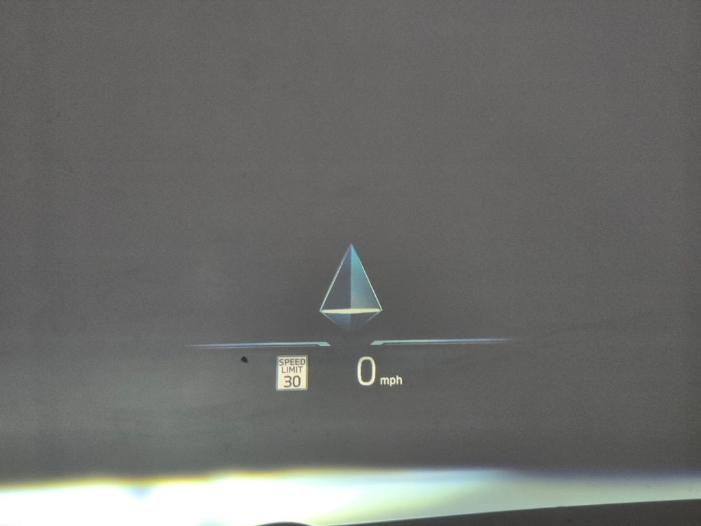 2024 BMW 3 Series M340i xDrive