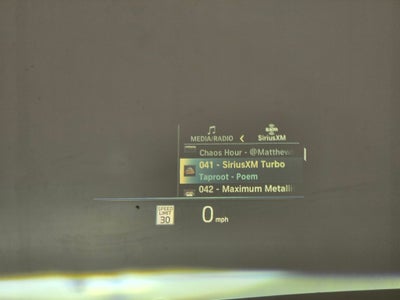 2024 BMW 3 Series M340i xDrive