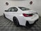 2024 BMW 3 Series M340i xDrive