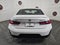 2024 BMW 3 Series M340i xDrive