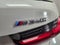 2024 BMW 3 Series M340i xDrive