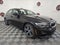 2020 BMW 3 Series 330i xDrive