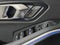 2020 BMW 3 Series 330i xDrive