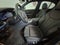 2020 BMW 3 Series 330i xDrive
