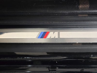 2020 BMW 3 Series 330i xDrive