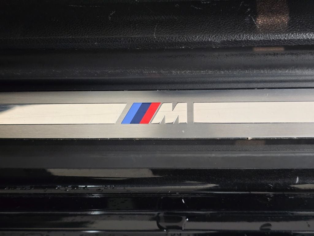 2020 BMW 3 Series 330i xDrive