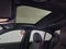 2020 BMW 3 Series 330i xDrive