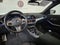 2020 BMW 3 Series 330i xDrive