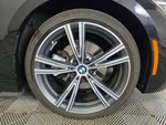 2020 BMW 3 Series 330i xDrive