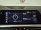 2020 BMW 3 Series 330i xDrive