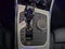 2020 BMW 3 Series 330i xDrive
