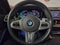 2020 BMW 3 Series 330i xDrive