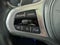 2020 BMW 3 Series 330i xDrive