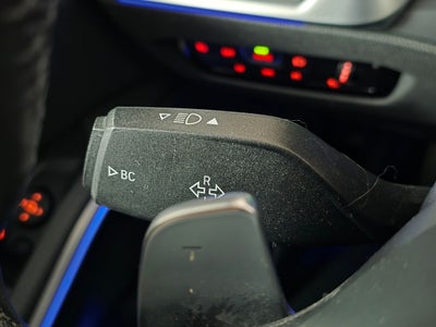 2020 BMW 3 Series 330i xDrive