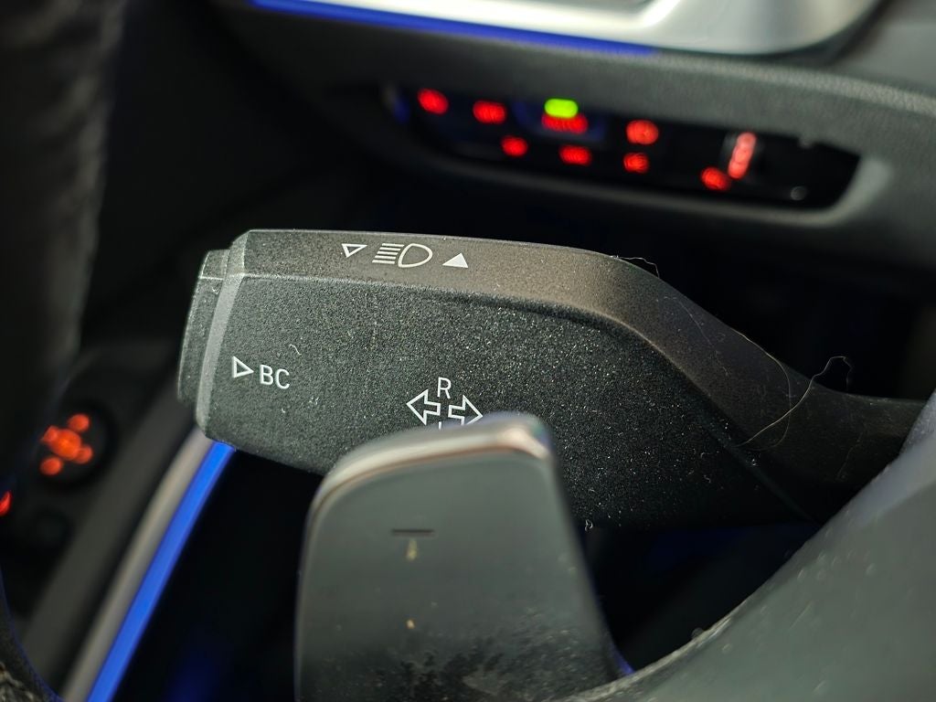 2020 BMW 3 Series 330i xDrive