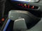 2020 BMW 3 Series 330i xDrive