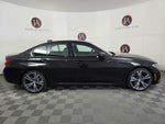 2020 BMW 3 Series 330i xDrive