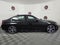 2020 BMW 3 Series 330i xDrive