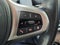 2020 BMW 3 Series 330i xDrive