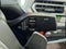 2020 BMW 3 Series 330i xDrive