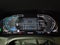 2020 BMW 3 Series 330i xDrive