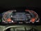 2020 BMW 3 Series 330i xDrive