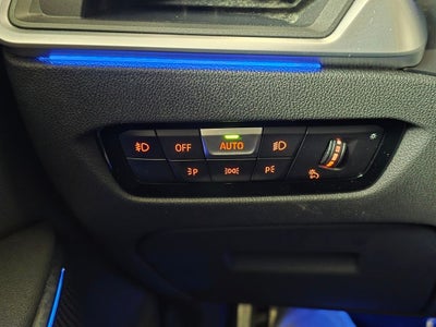 2020 BMW 3 Series 330i xDrive