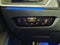 2020 BMW 3 Series 330i xDrive