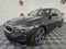 2020 BMW 3 Series 330i xDrive